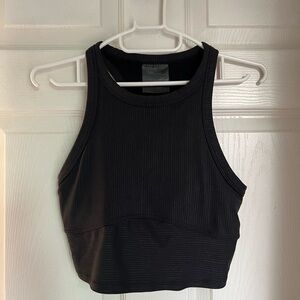 Lululemon Blissful bend tank